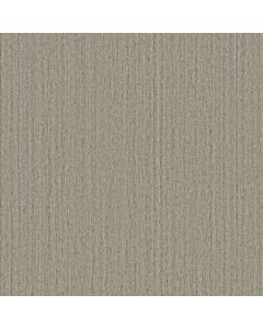 Anderson Tuftex Finesse Smoke Carpet - ZZ343-00500