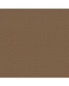 Anderson Tuftex Finesse Teak Carpet - ZZ343-00701