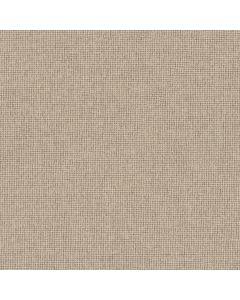Anderson Tuftex Touchstone Starlight Carpet - ZZ344-00101