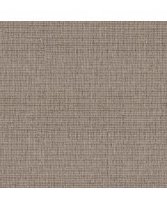 Anderson Tuftex Touchstone Twig Carpet - ZZ344-00700