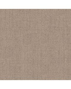 Anderson Tuftex Touchstone Rugged Carpet - ZZ344-00701