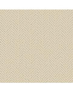 Anderson Tuftex Veranda Cotton Carpet - ZZ346-00100