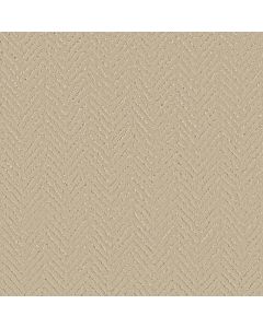 Anderson Tuftex Veranda Ramie Carpet - ZZ346-00101