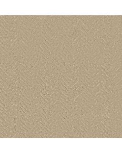 Anderson Tuftex Veranda Greige Carpet - ZZ346-00103