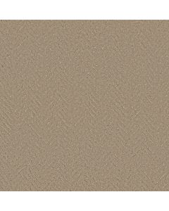 Anderson Tuftex Veranda Alpaca Carpet - ZZ346-00104