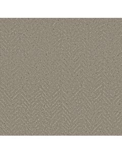 Anderson Tuftex Veranda Fleece Carpet - ZZ346-00500