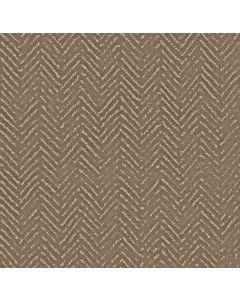 Anderson Tuftex Veranda Mohair Carpet - ZZ346-00700