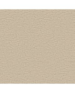 Anderson Tuftex Curator Guardian Carpet - ZZ347-00100