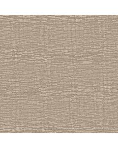 Anderson Tuftex Curator Trustee Carpet - ZZ347-00101