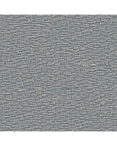 Anderson Tuftex Curator Artist Carpet - ZZ347-00400