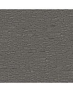 Anderson Tuftex Curator Butler Carpet - ZZ347-00501