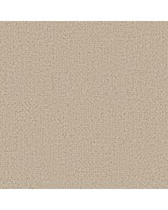 Anderson Tuftex Interwoven Linen Carpet - ZZ348-00101