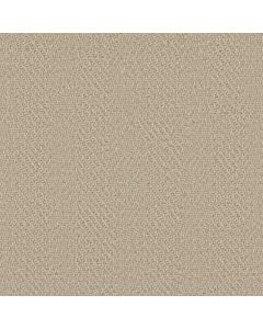 Anderson Tuftex Interwoven Flax Carpet - ZZ348-00102