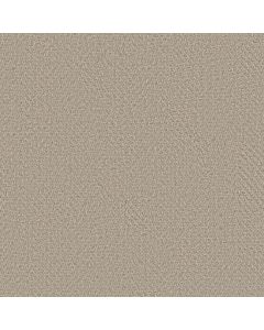 Anderson Tuftex Interwoven Silk Carpet - ZZ348-00500