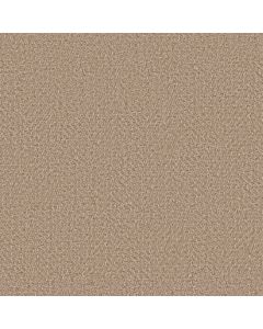 Anderson Tuftex Interwoven Bamboo Carpet - ZZ348-00700