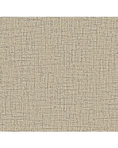 Anderson Tuftex Haptic Valley Carpet - ZZ349-00100