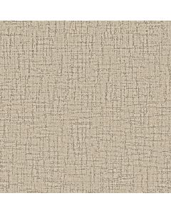 Anderson Tuftex Haptic Woodland Carpet - ZZ349-00101