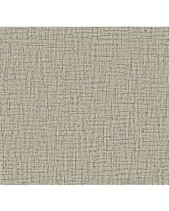 Anderson Tuftex Haptic Grasscloth Carpet - ZZ349-00104