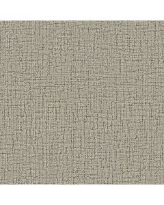Anderson Tuftex Haptic Denim Carpet - ZZ349-00400