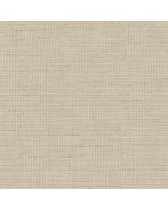 Anderson Tuftex Tapestry Conch Carpet - ZZ350-00100