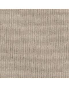 Anderson Tuftex Tapestry Oyster Carpet - ZZ350-00101