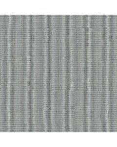 Anderson Tuftex Tapestry Blue Crab Carpet - ZZ350-00400