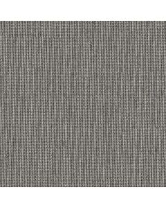 Anderson Tuftex Tapestry Stingray Carpet - ZZ350-00501
