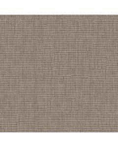 Anderson Tuftex Tapestry Sea Otter Carpet - ZZ350-00700
