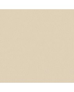 Anderson Tuftex Finery Swiss Alps Carpet - ZZ351-00100