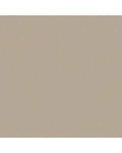 Anderson Tuftex Finery Shoreline Carpet - ZZ351-00107