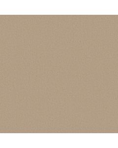 Anderson Tuftex Finery Cashmere Carpet - ZZ351-00155