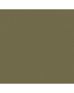 Anderson Tuftex Finery Tate Olive Carpet - ZZ351-00305