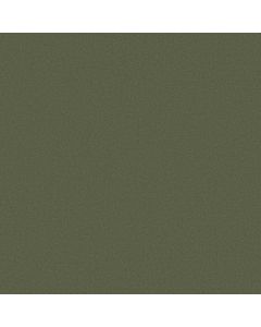 Anderson Tuftex Finery Wilderness Carpet - ZZ351-00306