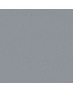Anderson Tuftex Finery Lagoon Carpet - ZZ351-00401