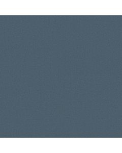 Anderson Tuftex Finery Surfside Carpet - ZZ351-00405
