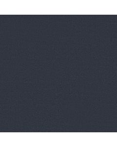 Anderson Tuftex Finery Voyage Carpet - ZZ351-00411