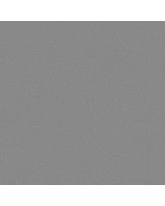 Anderson Tuftex Finery Stainless Carpet - ZZ351-00502