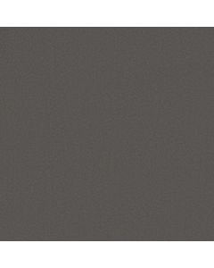 Anderson Tuftex Finery Dusk Carpet - ZZ351-00506
