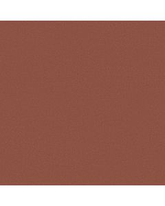 Anderson Tuftex Finery Coral Reef Carpet - ZZ351-00601