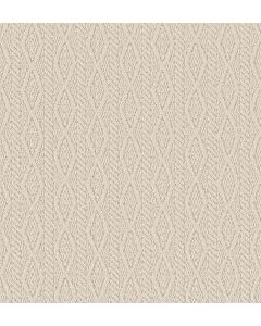 Anderson Tuftex Crochet Irish Cream Carpet - ZZ352-00100