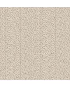 Anderson Tuftex Crochet Canvas Carpet - ZZ352-00101
