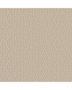 Anderson Tuftex Crochet Moongaze Carpet - ZZ352-00102