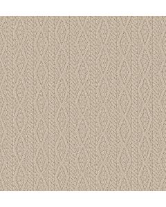 Anderson Tuftex Crochet Linen Carpet - ZZ352-00103