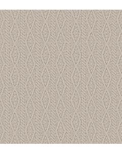Anderson Tuftex Crochet Putty Carpet - ZZ352-00105