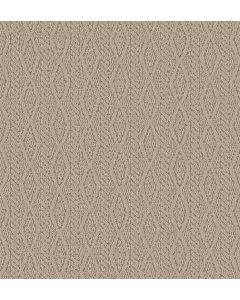 Anderson Tuftex Crochet Riviera Beach Carpet - ZZ352-00106