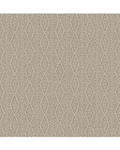 Anderson Tuftex Crochet Travertine Carpet - ZZ352-00107