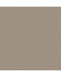 Anderson Tuftex Crochet Safari Vest Carpet - ZZ352-00108