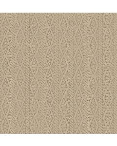 Anderson Tuftex Crochet Hay Loft Carpet - ZZ352-00109