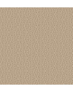 Anderson Tuftex Crochet Canyon Dusk Carpet - ZZ352-00111