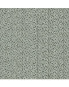 Anderson Tuftex Crochet Fern Carpet - ZZ352-00302